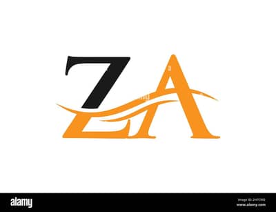 Zeshan Aslam