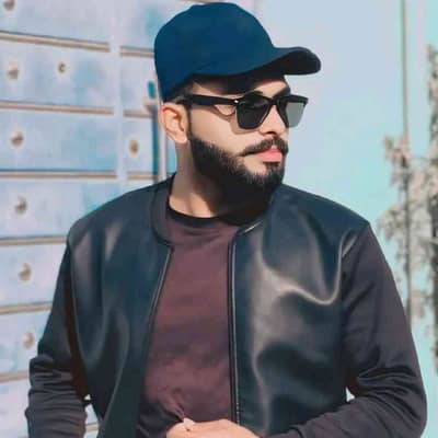 Mian Raza