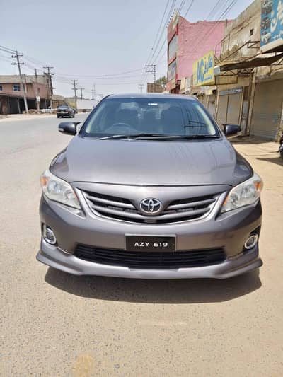 Ch tayyab