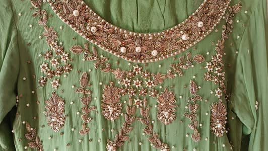 Formal dresses | Fancy formal wear| Party wear | Branded dresses