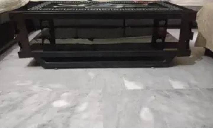 Drawing Room Table/Centre Table 4