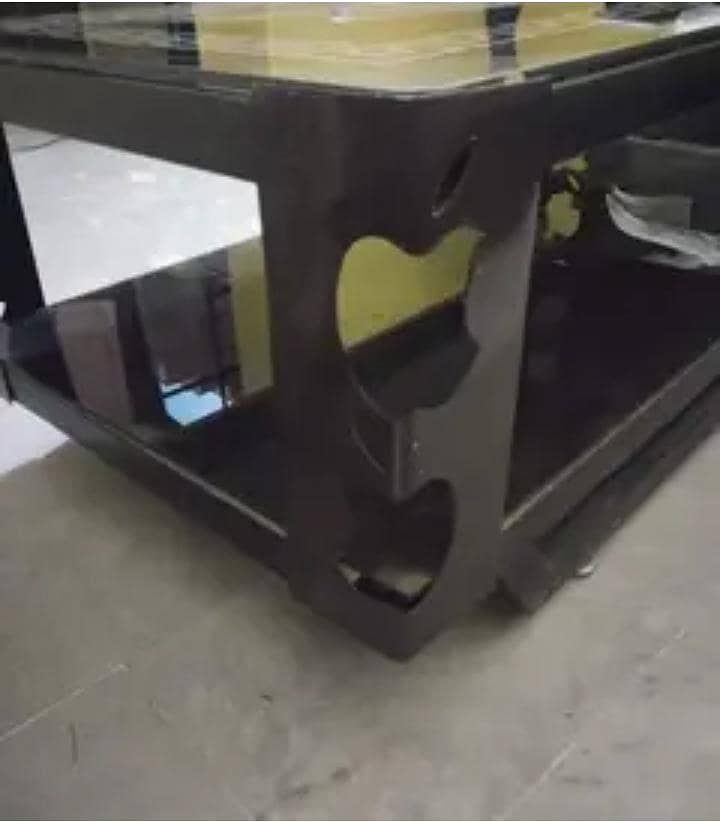 Drawing Room Table/Centre Table 6