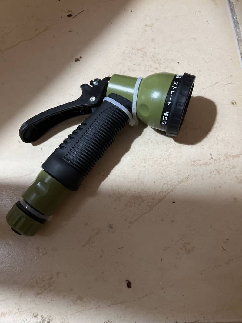 Top guarden tools 1