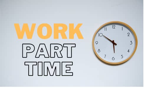 Need a data entry worker