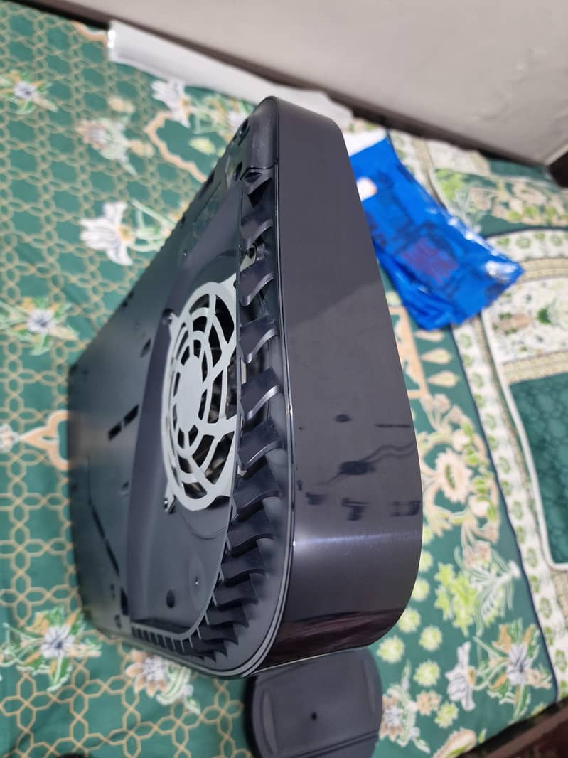 Ps5 digital Only console 2