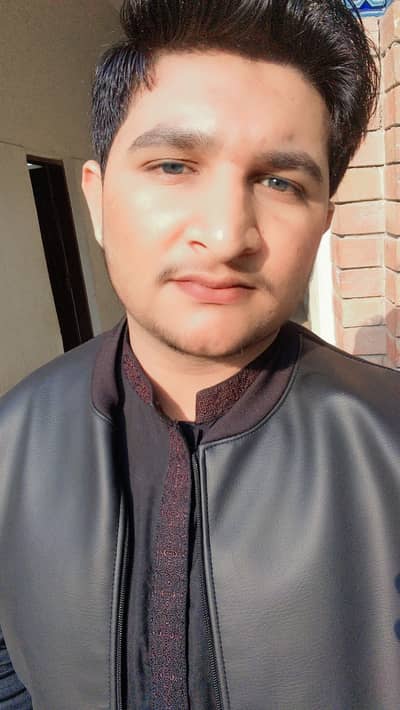 M.Muzammil