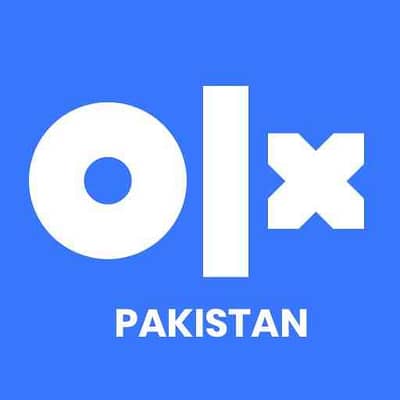 Olx Owner