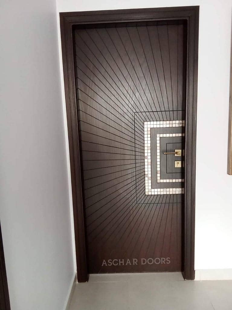 wpc doors 8