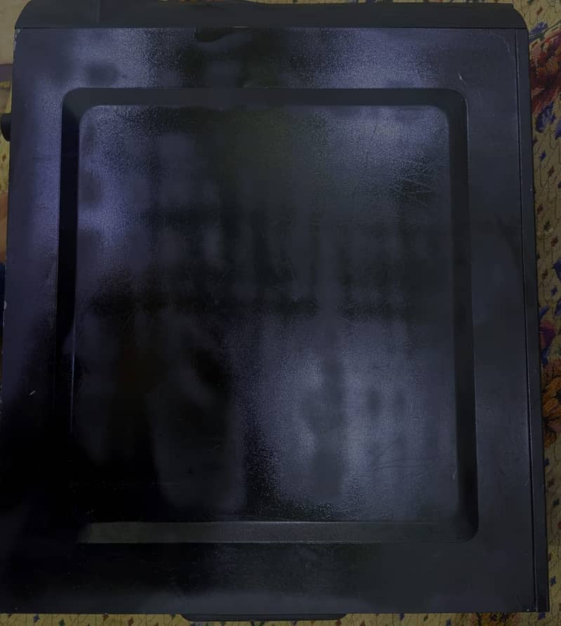 Casing Computer Gaming 3