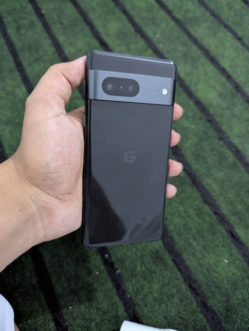 pixel 7 1