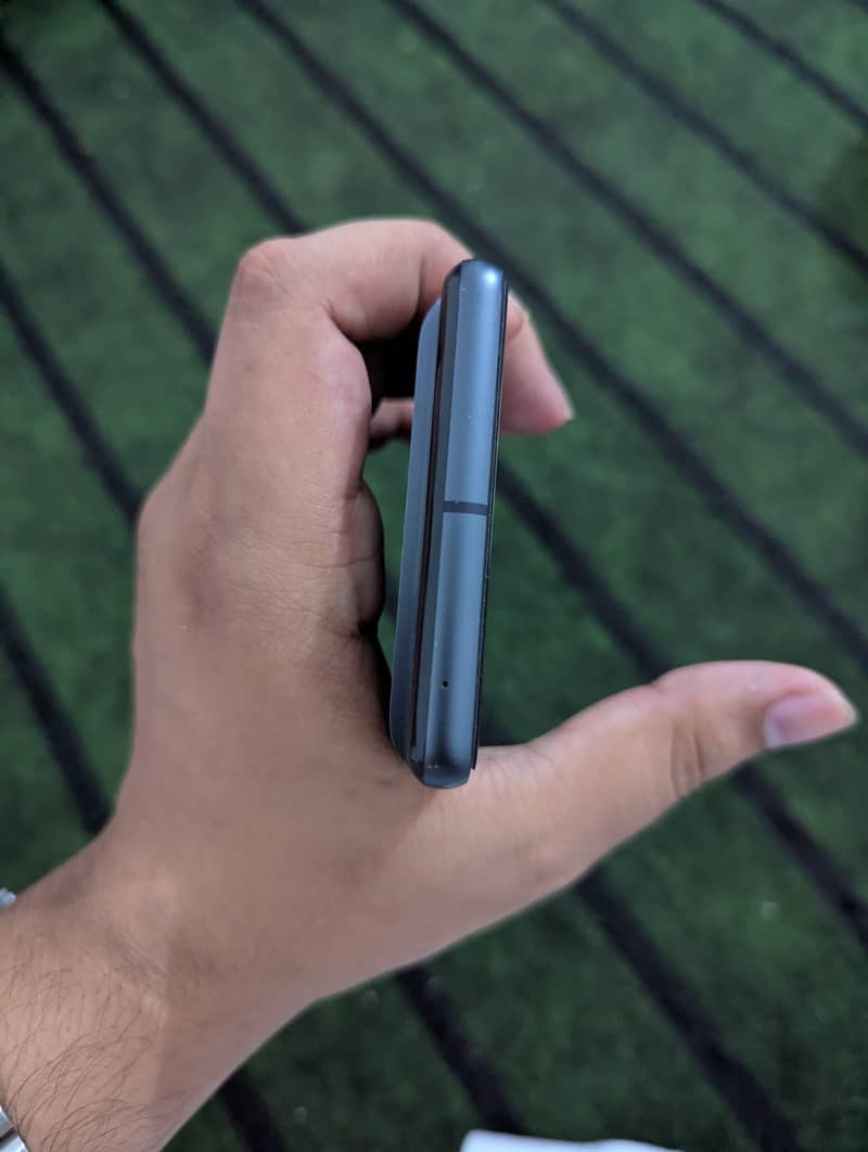 pixel 7 2