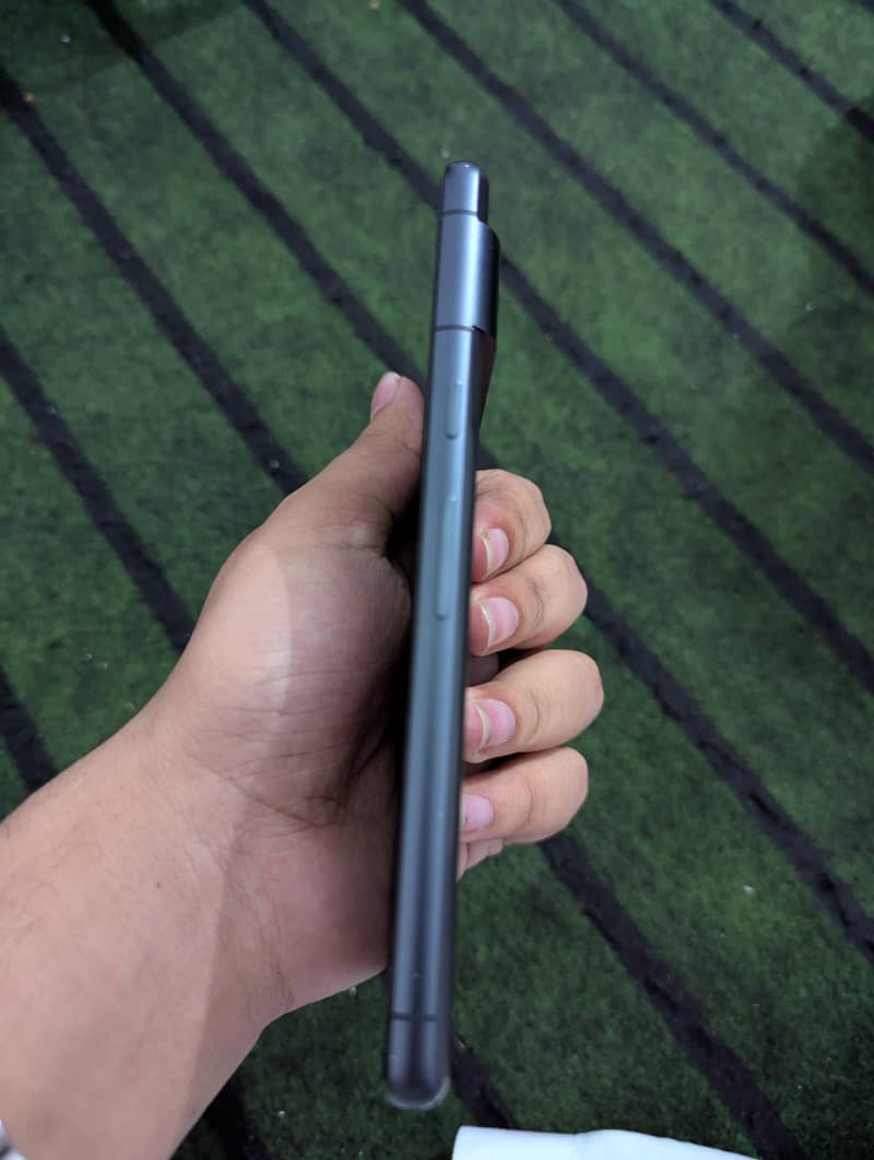 pixel 7 3