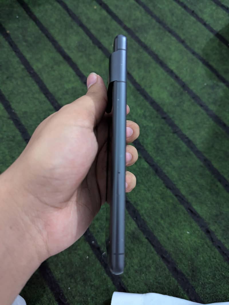 pixel 7 4