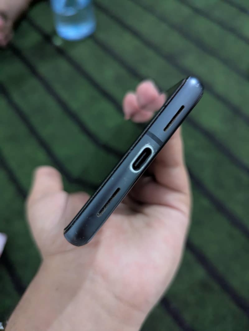 pixel 7 5