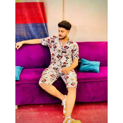 TALHA