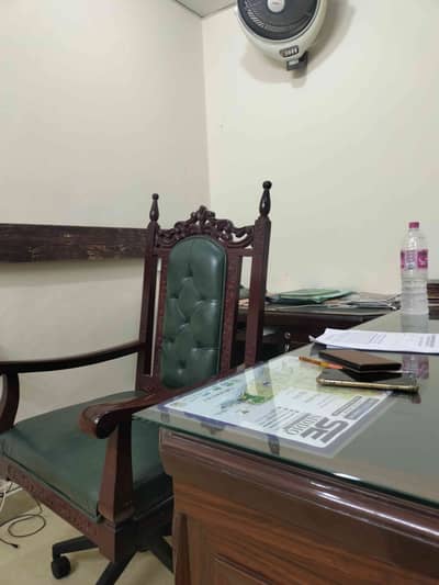 Abdul kabeer shaik