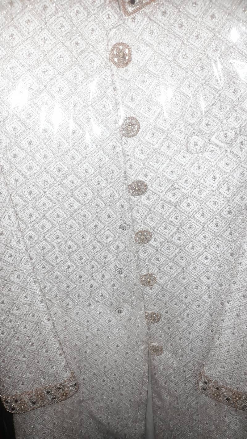 Sherwani 3