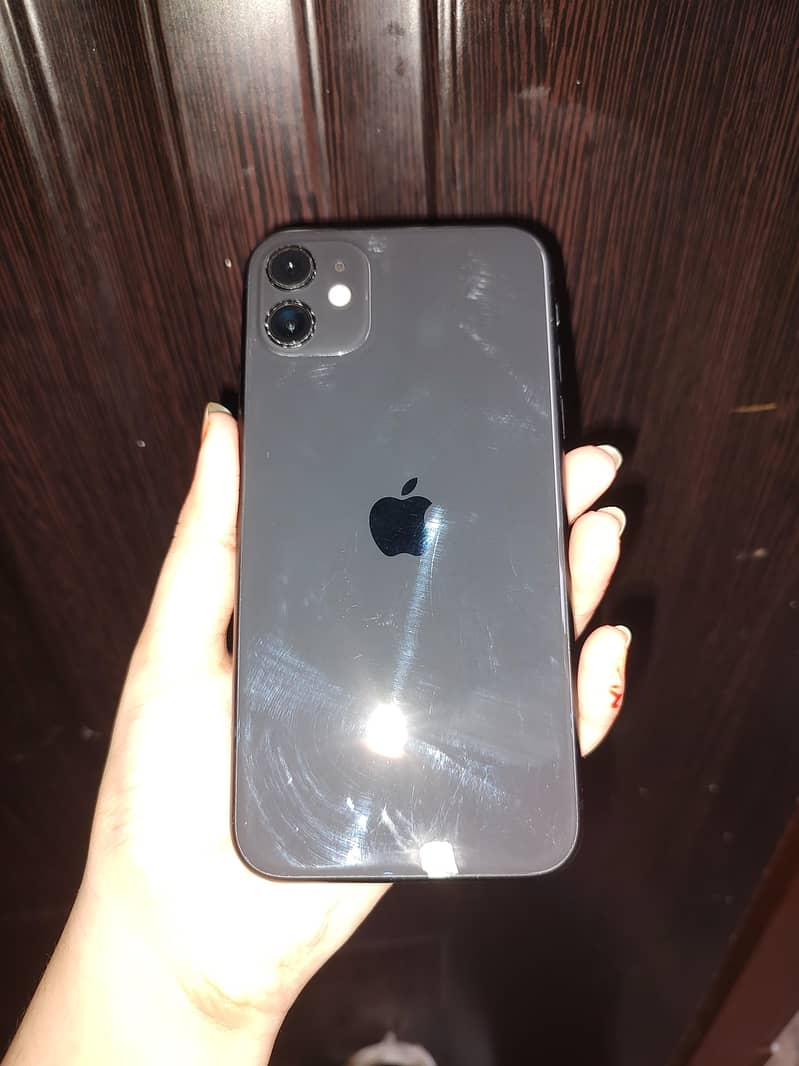 Iphone 11 1