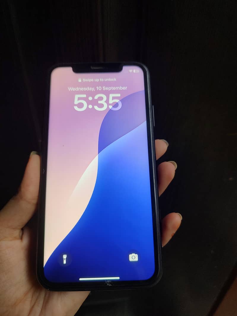Iphone 11 2
