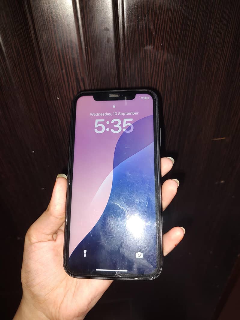 Iphone 11 3