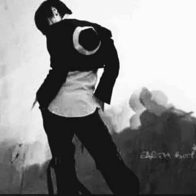M.Ahsan