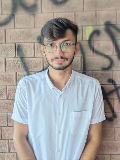 suffyan waseem