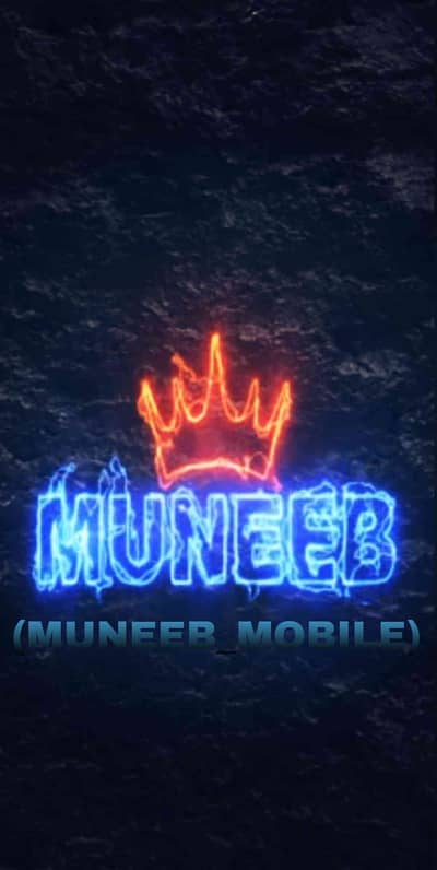 (MUNEEB_Mobile)