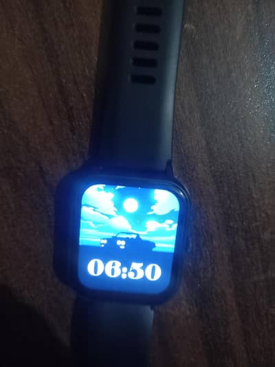 smart watch urgent sale