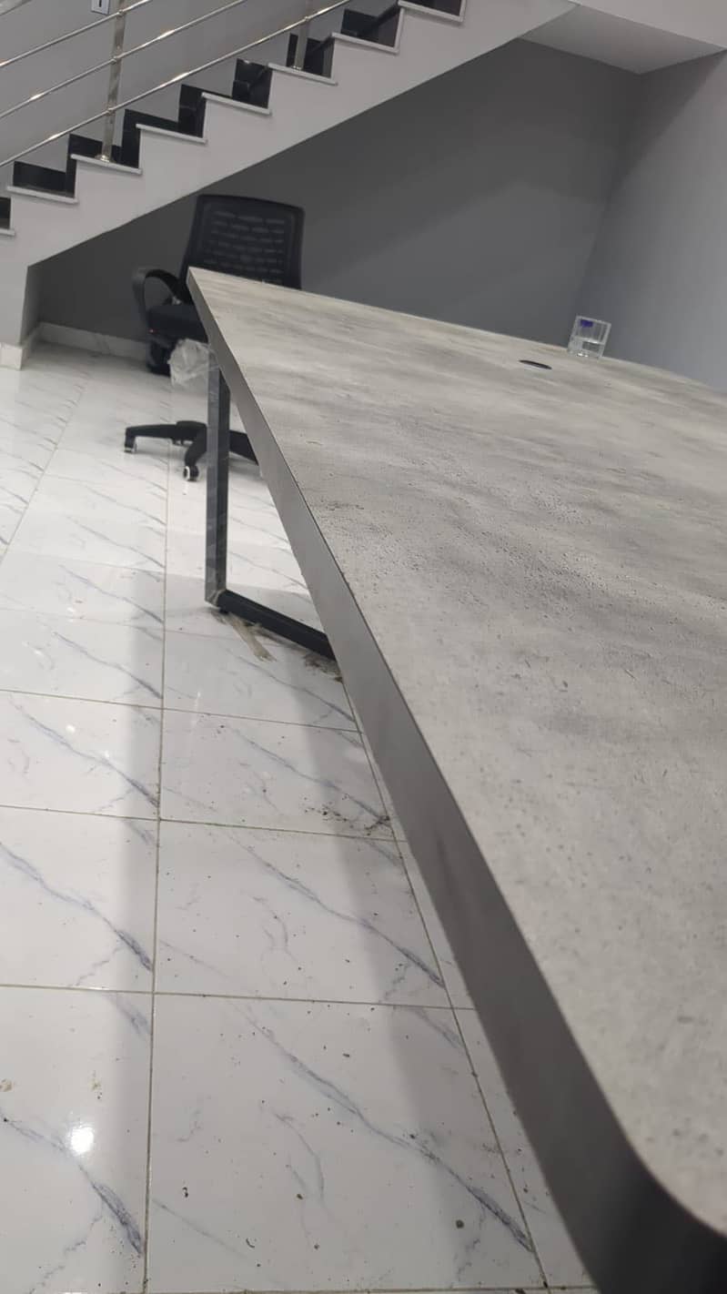 Office table 0
