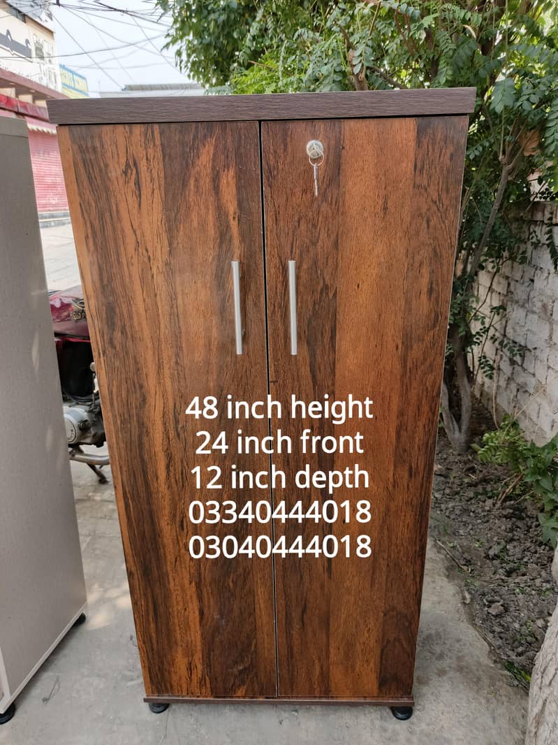 Shoe racks/Shoe stand/Almari/Cupboard/Almirah/Cabinet/Book rack - Other ...