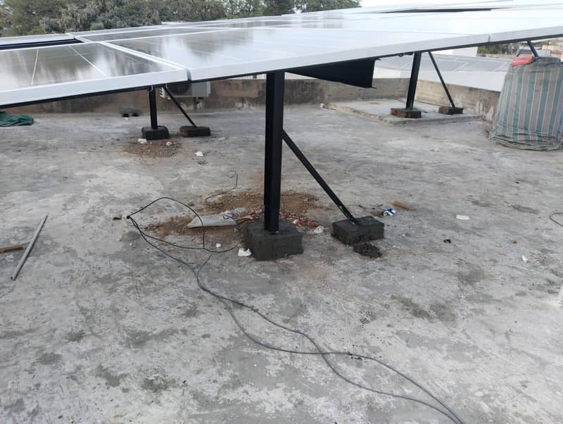 solar structure elevated 1