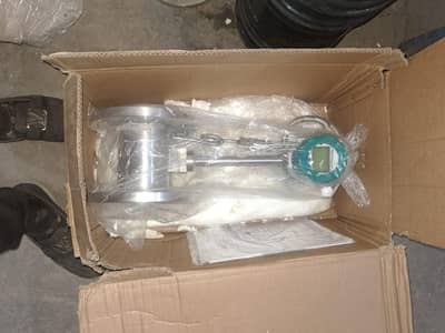 Flow Transmitter , Pressure Transmitters , Level Transmitter