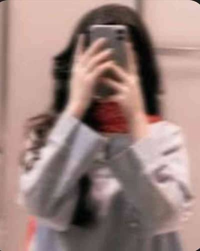 Ayesha