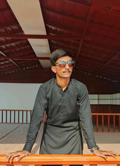ali hammad 