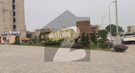 hot location of society