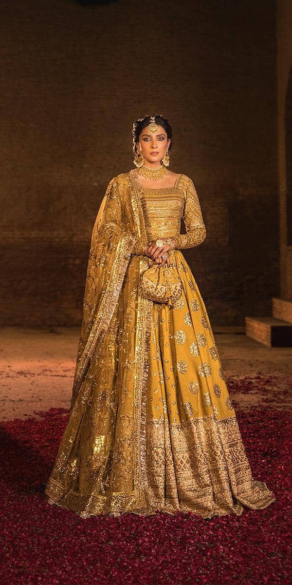 Erum Khan New Designer Dress For Sale Bridals 1106128413