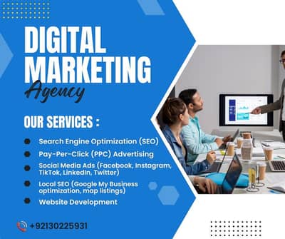 Google Business profile & small business website creation very cheap p