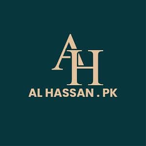 AL HASSAN.PK
