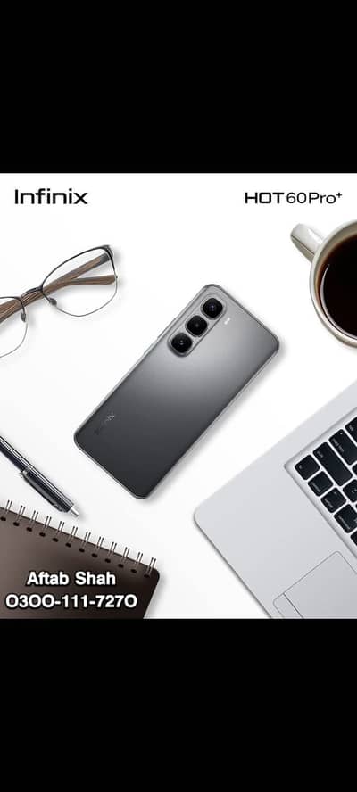infinix hot 60 pro plus get on installments multan qiston pe edge wala