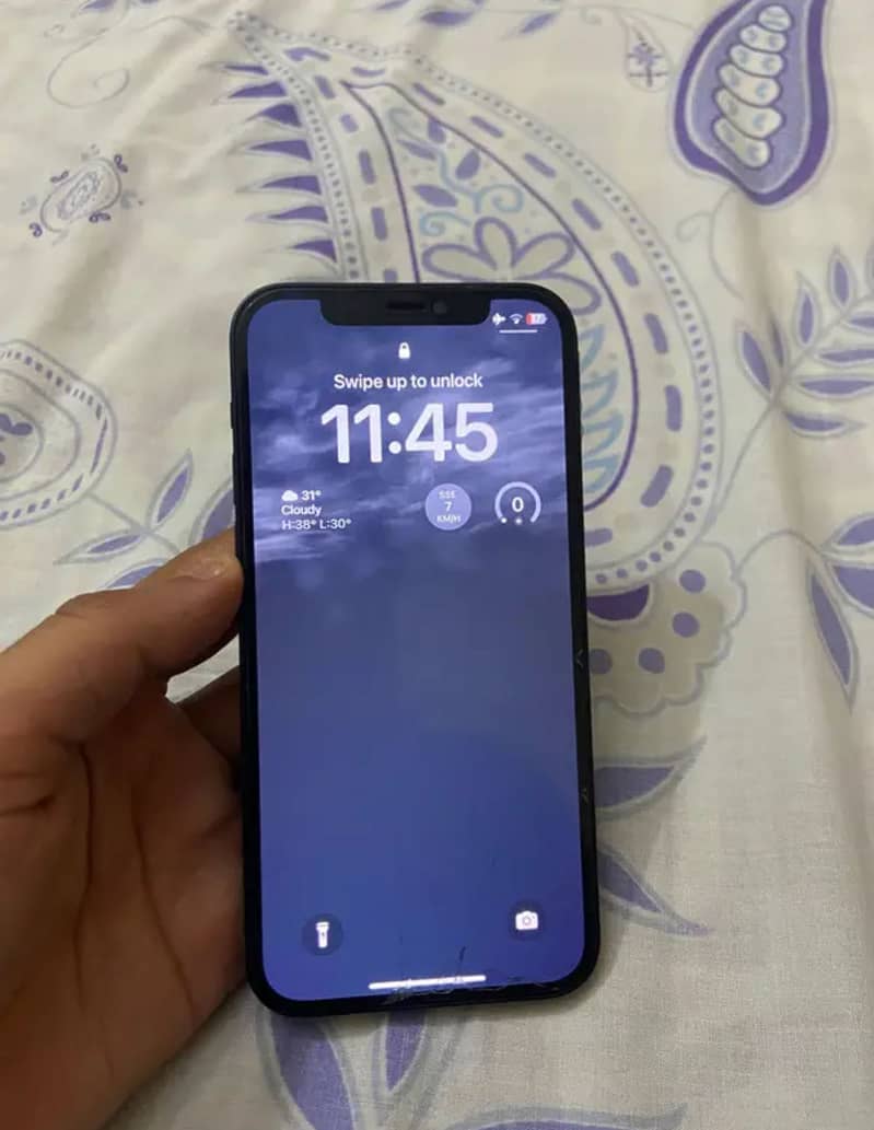 Iphone 12 1