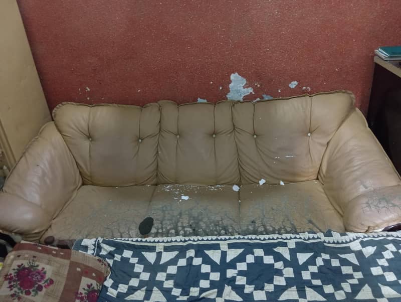sofa set 1