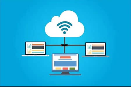 Need females for web hosting