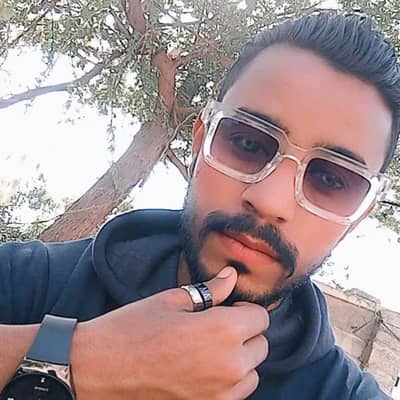 Jawad 
