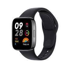 Redmi Active 3 smart watch