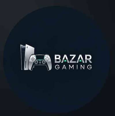 BAZAAR E GAMINH