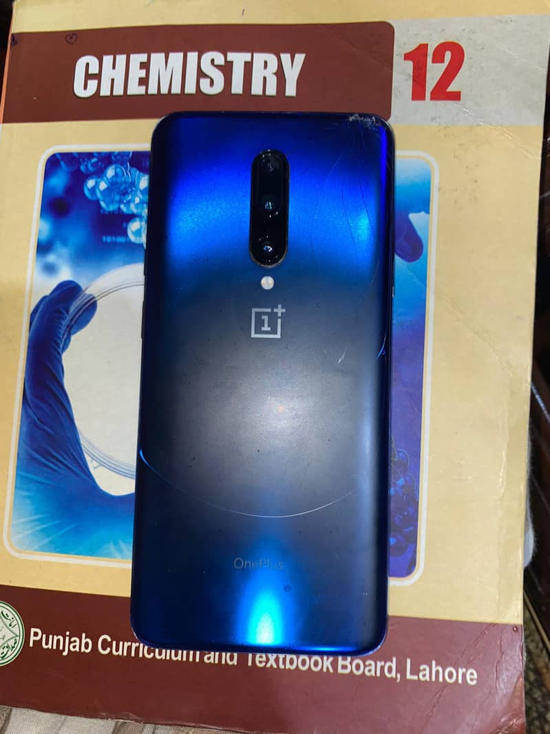 oneplus 7pro 11