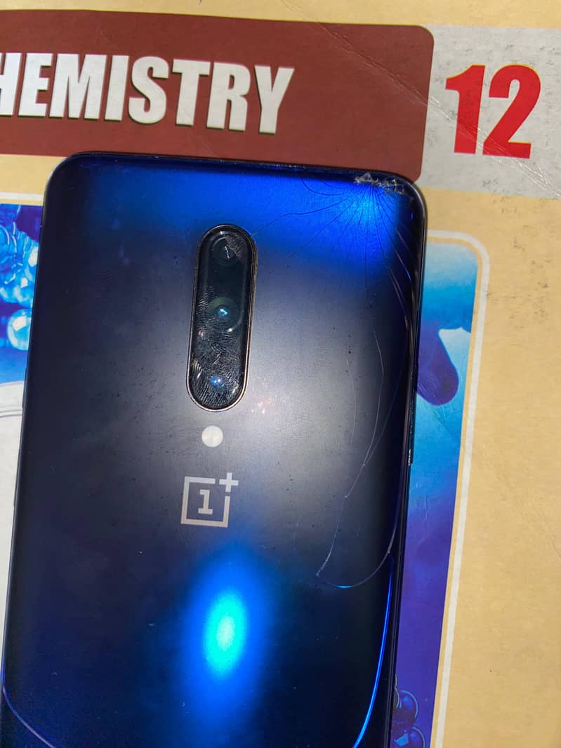 oneplus 7pro 12