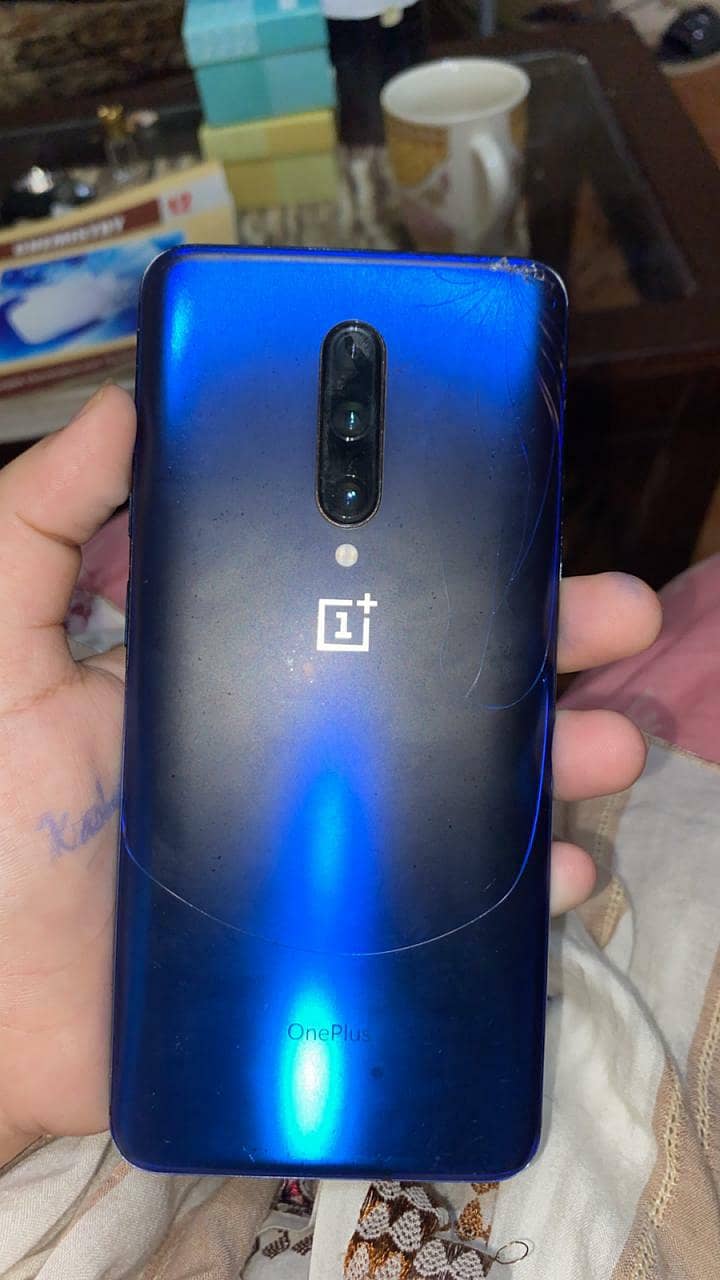 oneplus 7pro 14