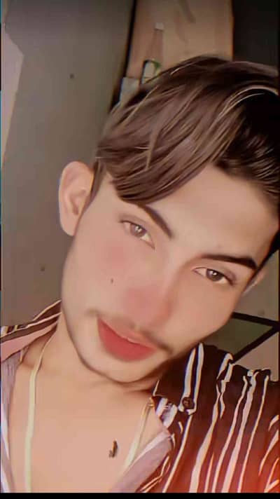 Samad Mughal 347