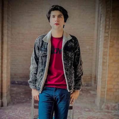Shoaib Khan